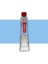 Art Creation 200ML Yağlı Boya 226 Pastel Blue 1