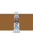 Tüp Suluboya - 811 Bronze - 10ML 1