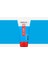 Art Creation Akrilik Boya 75ML - N:564 Brillant Blue 1