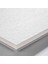 Grenli Sulu Boya Kağıdı : 300 gr : 35 cm x 50 cm (1 Adet) 1