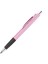 Trio Versatil Uçlu Kalem 0.5mm Pembe 1