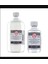 Rectified Turpentine 032 1000ML ve 250ML 1