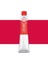 Art Creatıon 200ML Yağlı Boya 334 Scarlet 1