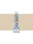 Tüp Suluboya - 291 Titanium Buff - 10ML 1