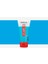 Art Creation Akrilik Boya 75ML - N:661 Turquoise Green 1