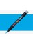 Posca Marker Pcf-35 (3-10MM) Açık Mavi 1