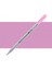 Fineliner Marker Kalem Pembe (Pink) 1