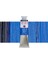 Georgian Water Mixable Oil Su Bazlı Yağlı Boya 37ML 110 Cobalt Blue Hue 1