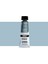 Cryla Heavy Body Artists' Akrilik Boya 75ML N:703 Pewter (Imit.) 1