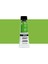 Cryla Heavy Body Artists' Akrilik Boya 75ML N:308 Bright Green 1