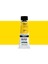 Cryla Heavy Body Artists' Akrilik Boya 75ML N:612 Cadmium Yellow 1