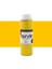 Graduate Akrilik Boya 500ML N:723 Metallic Yellow 1