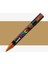 Posca Marker Pc-5m (1.8-2.5mm) Bronz 1
