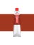 Art Creatıon 200ML Yağlı Boya 339 Lıght Oxıde Red 1