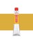 Art Creatıon 200ML Yağlı Boya 200 Yellow 1