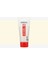 Art Creation Akrilik Boya 75ML - N:800 Silver 1