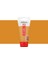 Art Creation Akrilik Boya 75ML - N:234 Raw Sienna 1