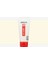 Art Creation Akrilik Boya 75ML - N:290 Titanium Buff Deep 1