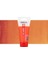 Art Creation Akrilik Boya 75ML - N:398 Naphthol Red Light 1