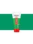 Art Creation Akrilik Boya 75ML - N:618 Permanet Green Light 1