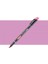 Fosforlu Marker Kalem Cep Tipi Pembe 1