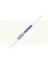 Paint Marker Fine Kalem (1-2mm) Beyaz - White 1