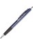 Trio Versatil Uçlu Kalem 0.5mm Mavi 1