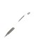 Versatil Uçlu Kalem 0.5mm Beyaz 1