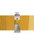 Georgian Water Mixable Oil Su Bazlı Yağlı Boya 37ML 663 Yellow Ochre 1
