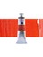 Georgian Water Mixable Oil Su Bazlı Yağlı Boya 37ML 503 Cadmium Red Hue 1