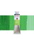 Georgian Water Mixable Oil Su Bazlı Yağlı Boya 37ML 350 Cinnabar Green Light Hue 1