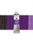 Georgian Water Mixable Oil Su Bazlı Yağlı Boya 37ML 406 Cobalt Violet Hue 1