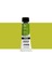 Cryla Heavy Body Artists' Akrilik Boya 75ML N:388 Yellow Green 1