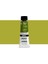 Cryla Heavy Body Artists' Akrilik Boya 75ML N:368 Pale Olive Green 1