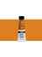Cryla Heavy Body Artists' Akrilik Boya 75ML N:663 Yellow Ochre (Yellow Iron Oxide) 1