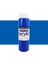 Graduate Akrilik Boya 500ML Primary Blue 1
