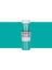 Graduate Akrilik Boya 500ML N:719 Metallic Green 1