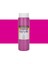 Graduate Akrilik Boya 500ML N:433 Purple 1