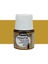 Seramik Boyası 45ML Rich Gold 15 1