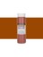 Graduate Akrilik Boya 500ML N:201 Burnt Sienna 1