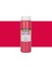 Graduate Akrilik Boya 500ML N:540 Primary Red 1