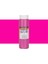 Graduate Akrilik Boya 500ML N:537 Permanent Rose 1
