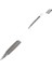 Versatil Uçlu Kalem 0.9mm Beyaz 1