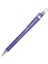 Speed Versatil Uçlu Kalem 0.7mm Mor 1