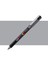 Posca Marker Kalem Pc-1mr (0.7mm) Gümüş 1