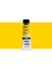 Cryla Heavy Body Artists' Akrilik Boya 75ML N:671 Permanent Yellow 1