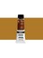 Cryla Heavy Body Artists' Akrilik Boya 75ML N:667 Raw Sienna 1