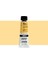 Cryla Heavy Body Artists' Akrilik Boya 75ML N:635 Naples Yellow Hue 1