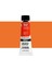 Cryla Heavy Body Artists' Akrilik Boya 75ML N:522 Perinone Orange 1