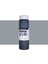 Graduate Akrilik Boya 500ML N:084 Neutral Grey 1